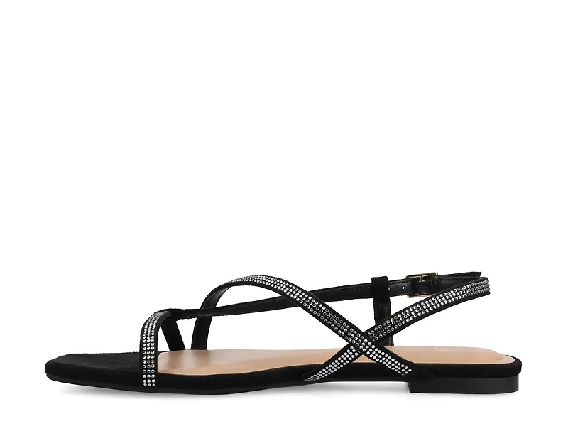 Francis Sandal