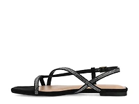 Francis Sandal