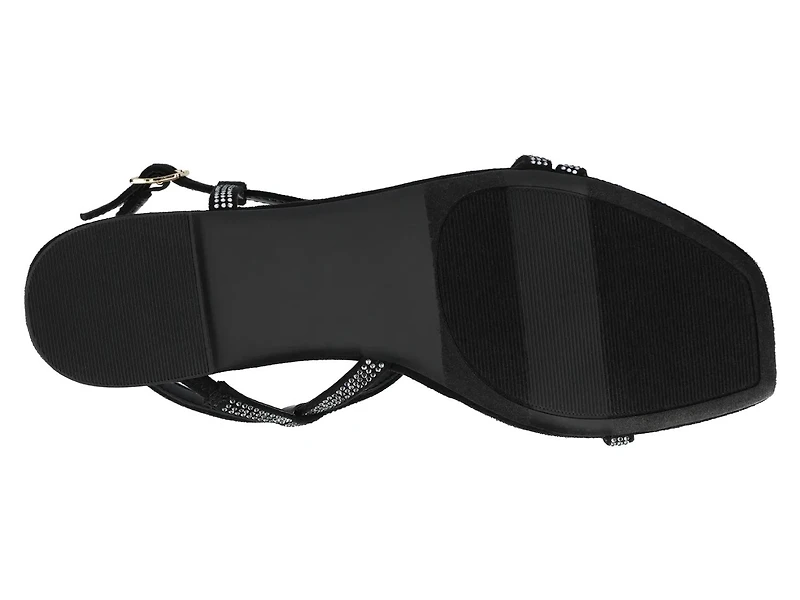 Francis Sandal