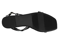 Francis Sandal