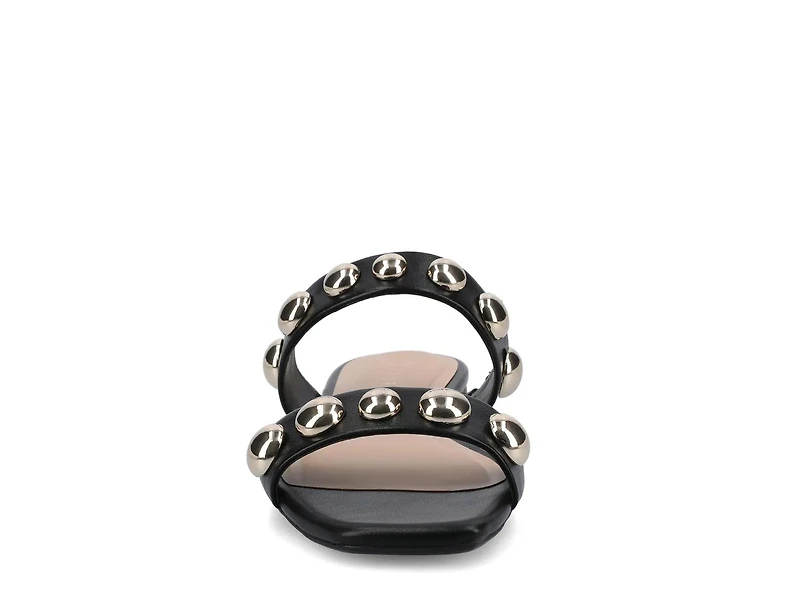 Frida Sandal