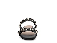 Frida Sandal