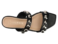 Frida Sandal