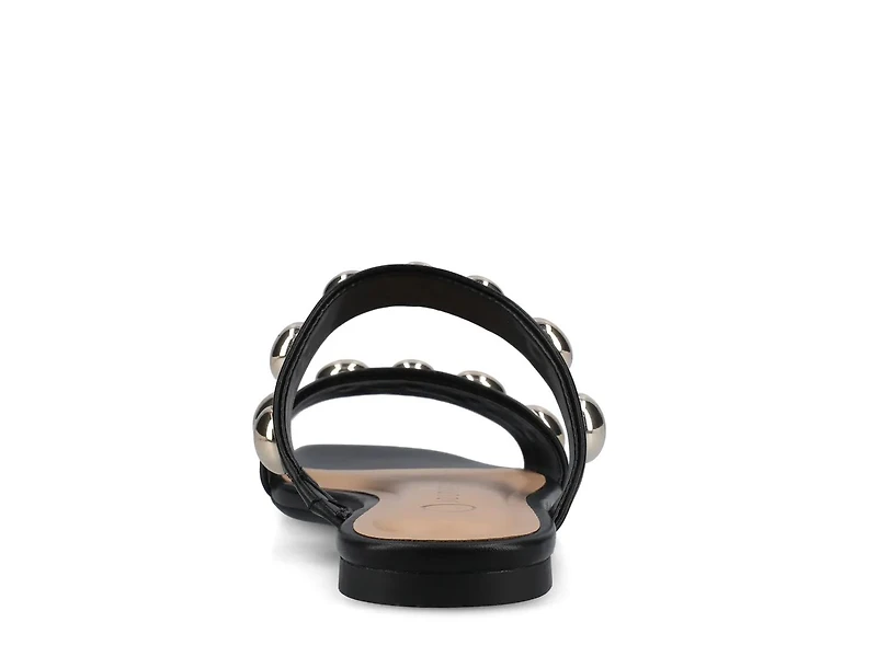 Frida Sandal