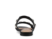 Frida Sandal