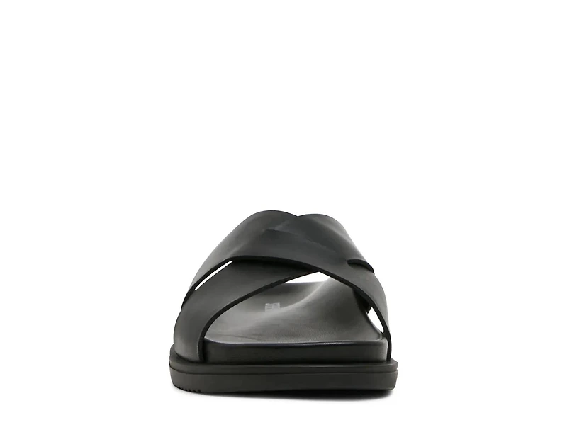 Capri Sandal