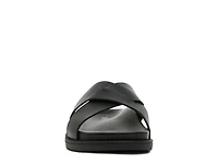Capri Sandal