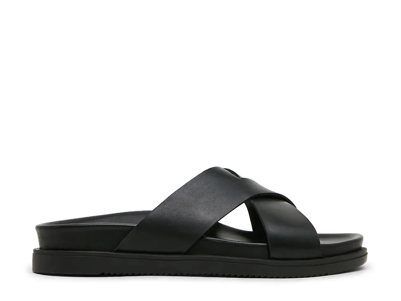 Capri Sandal