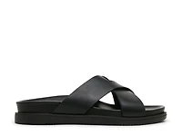 Capri Sandal