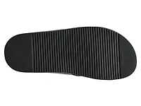 Capri Sandal