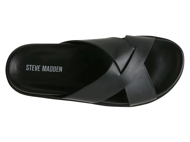 Capri Sandal