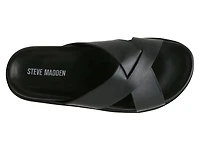 Capri Sandal