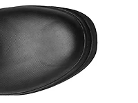 Amanda Plush II Chelsea Rain Boot