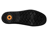 Amanda Plush II Chelsea Rain Boot