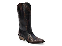 Wylie Cowboy Boot