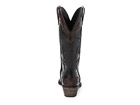 Wylie Cowboy Boot