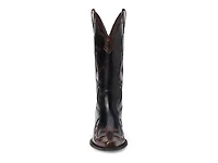 Wylie Cowboy Boot