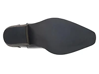 Wylie Cowboy Boot