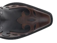 Wylie Cowboy Boot