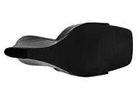 Shiloy Wedge Sandal