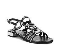 Jisters Sandal