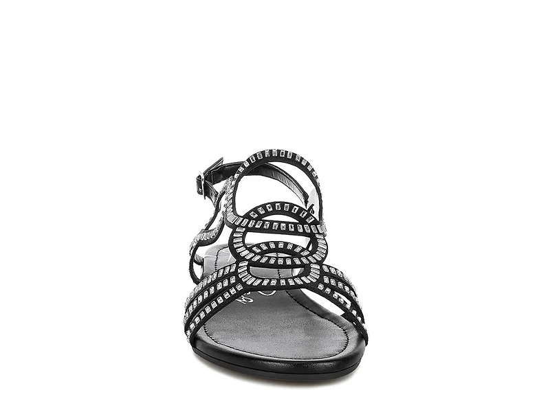Jisters Sandal