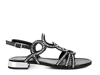 Jisters Sandal