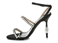Aragon Sandal