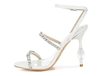 Aragon Sandal