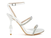 Aragon Sandal