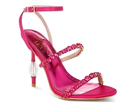 Aragon Sandal