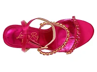 Aragon Sandal