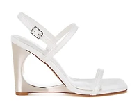 Ladra Wedge Sandal