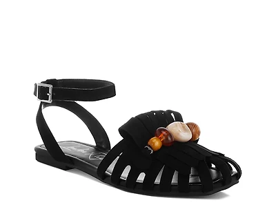 Corvina Sandal