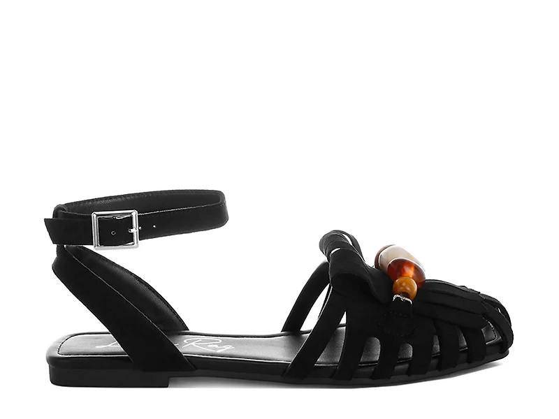 Corvina Sandal