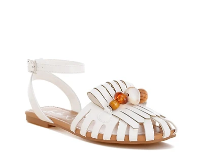 Saguara Sandal