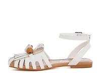 Saguara Sandal
