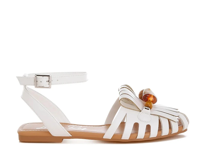 Saguara Sandal
