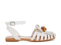 Saguara Sandal