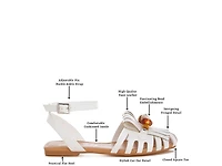 Saguara Sandal