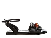 Morgine Sandal