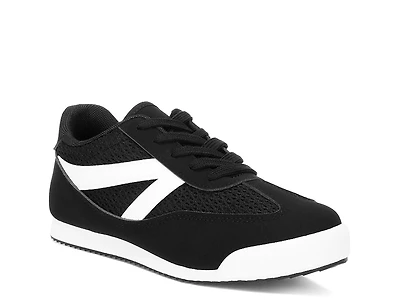 Tibala Sneaker