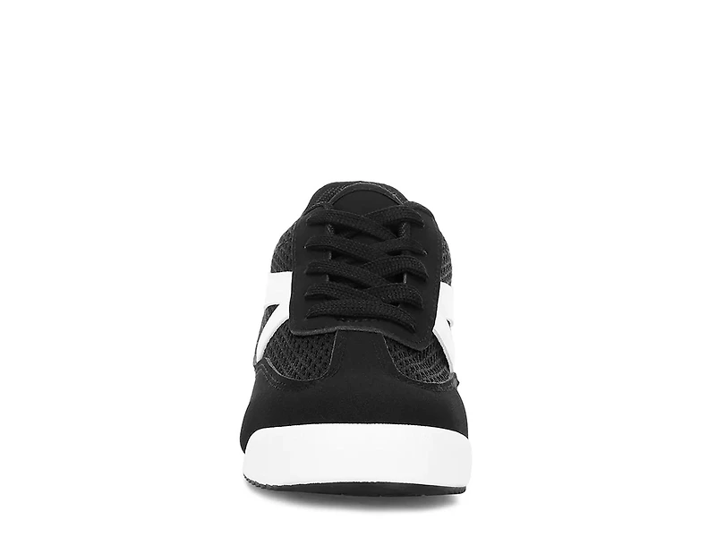 Tibala Sneaker