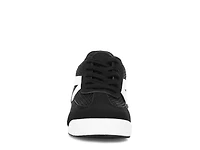 Tibala Sneaker