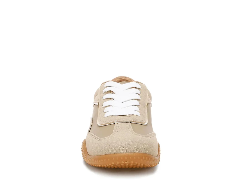 Zuccia Sneaker