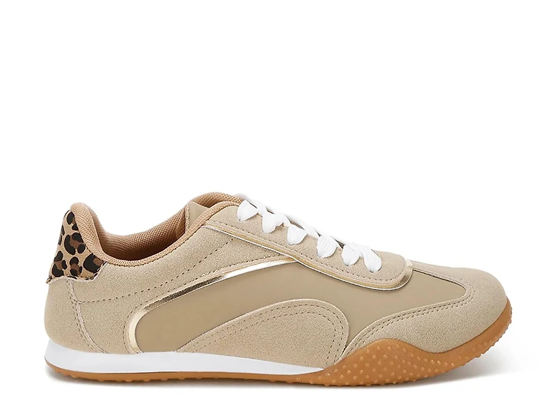 Zuccia Sneaker