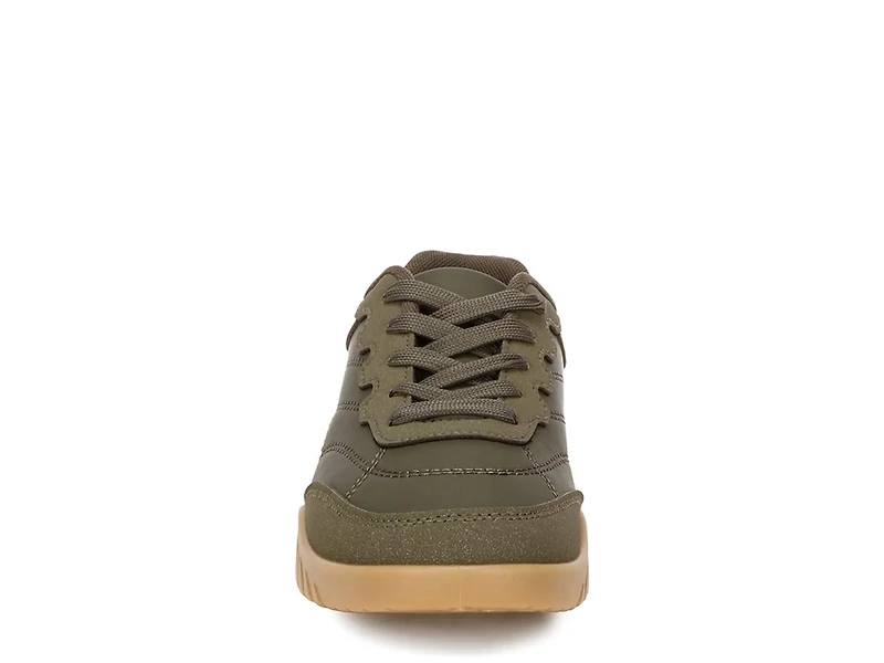 Stany Sneaker