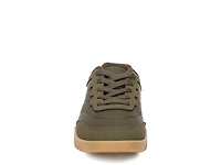 Stany Sneaker