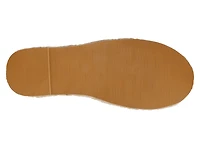 Stivah Espadrille Flat