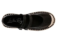 Stivah Espadrille Flat